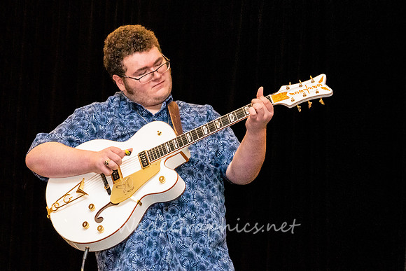 Thom Bresh and Evan Twitty-7158-Edit