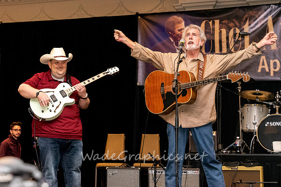 Thom Bresh and Johnny Hiland-7169