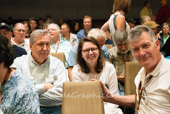 MarK and Katelyn Prieboy-2965