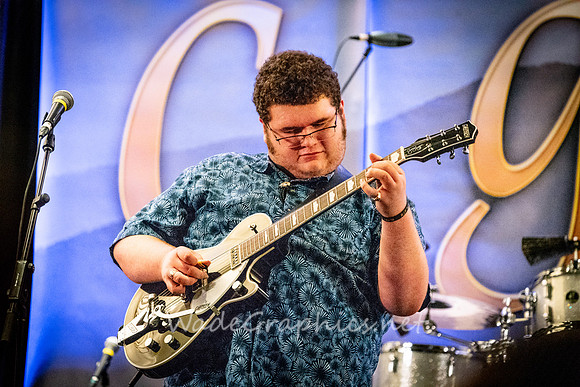 Evan Twitty-2997