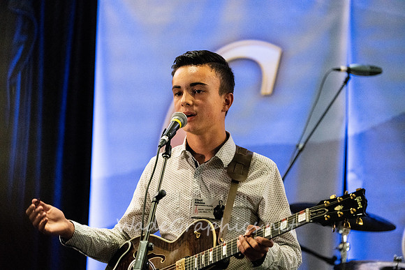 Mark Tsaruk-3026