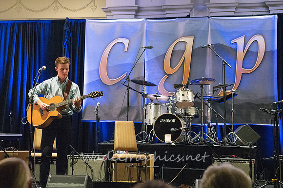 Parker Hastings-3115