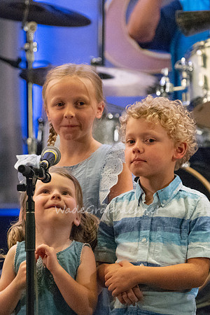 Meagan Taylor's Family Trio-3154