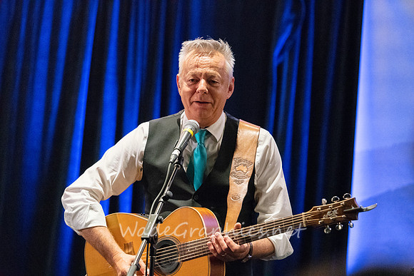 Tommy Emmanuel-3240