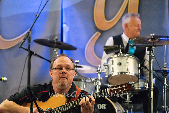 Richard Smith and Tommy Emmanuel-3221