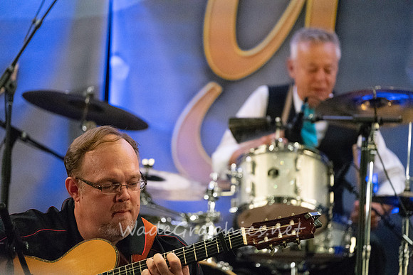 Richard Smith and Tommy Emmanuel-3213