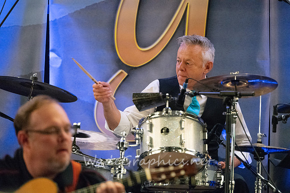 Richard Smith and Tommy Emmanuel-3210
