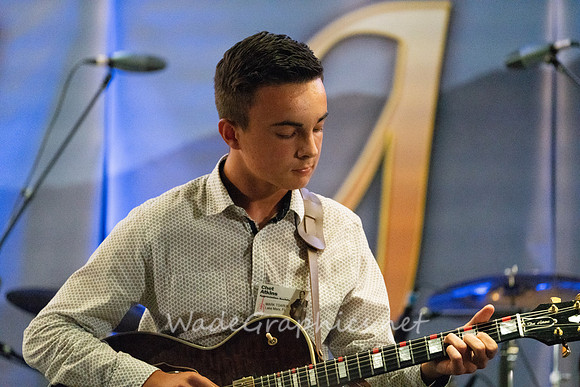 Mark Tsaruk-3039