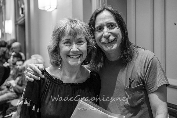 Morning Nichols, Jack Pearson-2332bw