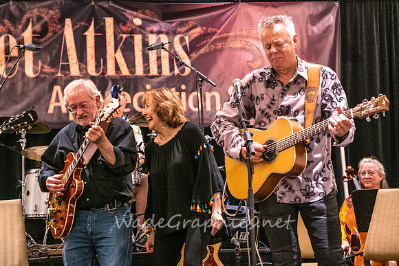 Jim Nichols, Morning Nichols, Tommy Emmanuel-2461