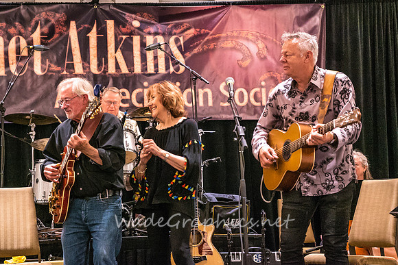 Jim Nichols, Morning Nichols, Tommy Emmanuel-2458