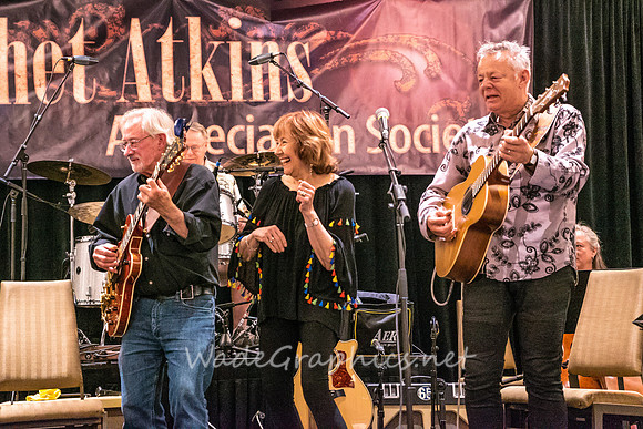 Jim Nichols, Morning Nichols, Tommy Emmanuel-2448