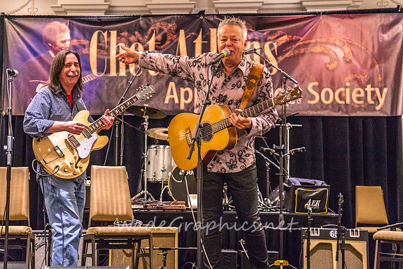 Jack Pearson, Tommy Emmanuel-4330