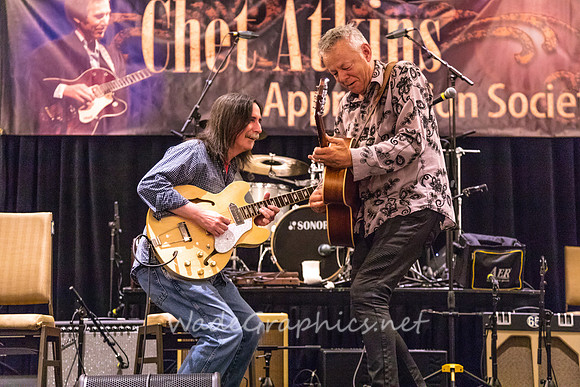 Jack Pearson, Tommy Emmanuel-4313