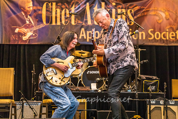 Jack Pearson, Tommy Emmanuel-4311