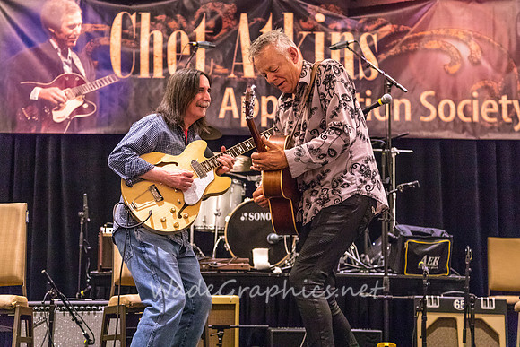 Jack Pearson, Tommy Emmanuel-4308