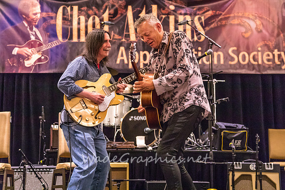 Jack Pearson, Tommy Emmanuel-4307