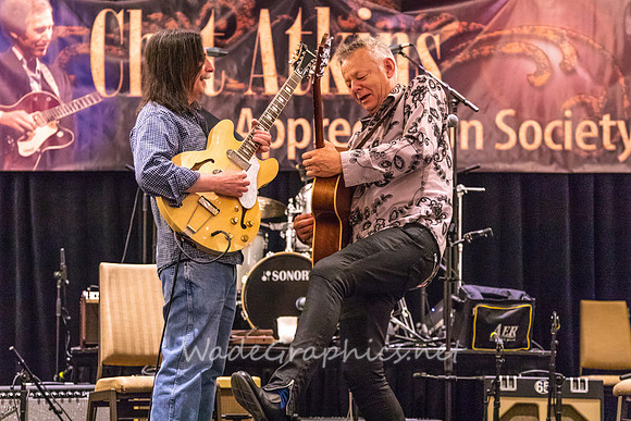 Jack Pearson, Tommy Emmanuel-4304