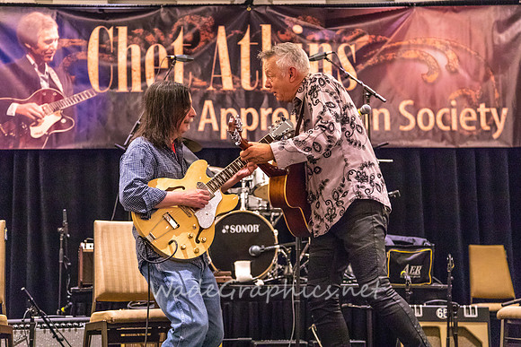 Jack Pearson, Tommy Emmanuel-4289