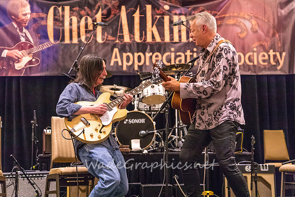 Jack Pearson, Tommy Emmanuel-4285