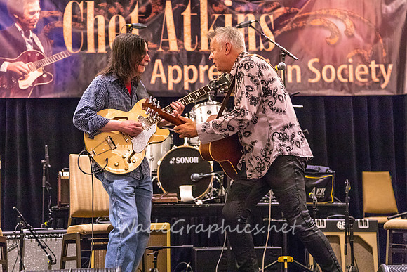 Jack Pearson, Tommy Emmanuel-4284