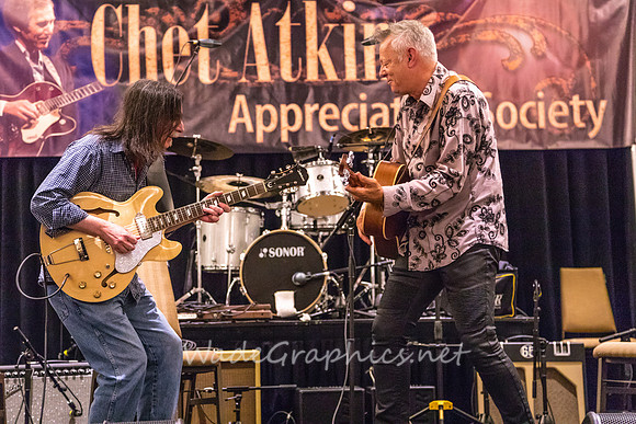 Jack Pearson, Tommy Emmanuel-4280