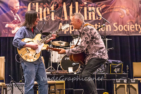 Jack Pearson, Tommy Emmanuel-4272