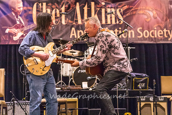 Jack Pearson, Tommy Emmanuel-4270