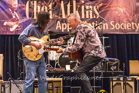 Jack Pearson, Tommy Emmanuel-4268