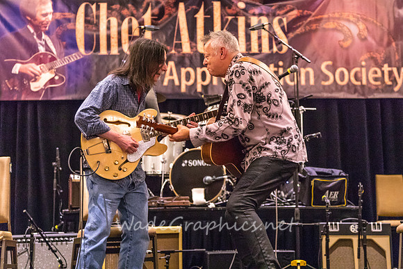 Jack Pearson, Tommy Emmanuel-4262