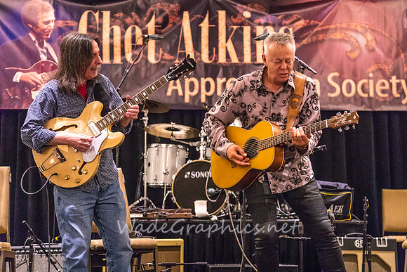 Jack Pearson, Tommy Emmanuel-4250