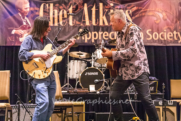 Jack Pearson, Tommy Emmanuel-4249