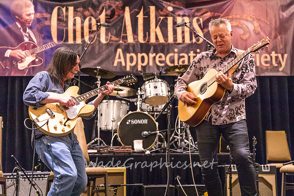 Jack Pearson, Tommy Emmanuel-4242