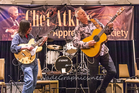 Jack Pearson, Tommy Emmanuel-4238