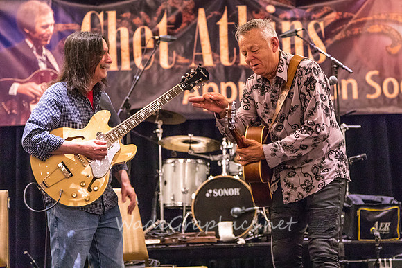 Jack Pearson, Tommy Emmanuel-4220