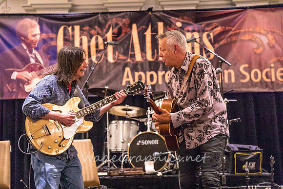 Jack Pearson, Tommy Emmanuel-4219