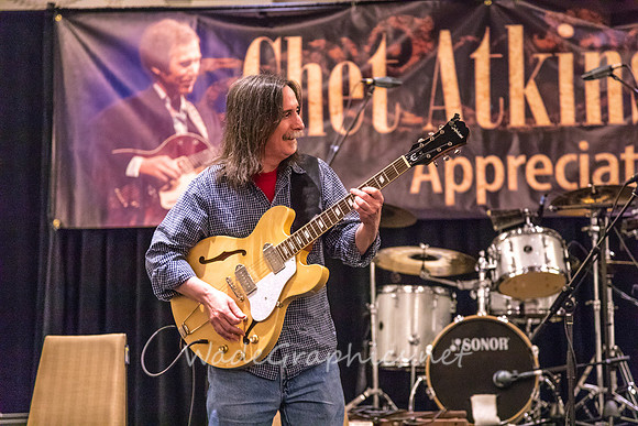 Jack Pearson, Tommy Emmanuel-4215