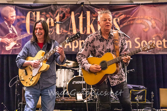Jack Pearson, Tommy Emmanuel-4210