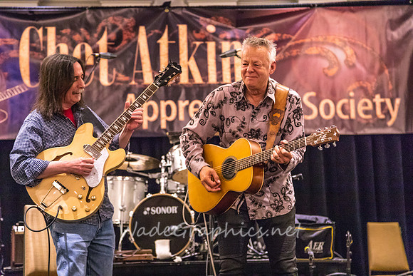 Jack Pearson, Tommy Emmanuel-4203