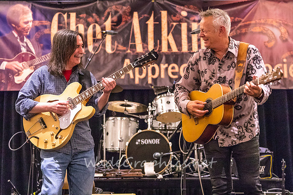 Jack Pearson, Tommy Emmanuel-4172