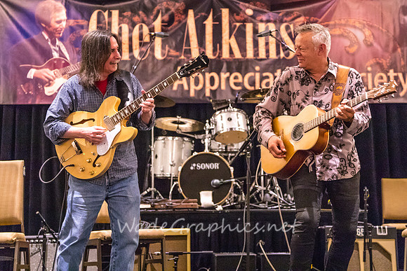 Jack Pearson, Tommy Emmanuel-4153