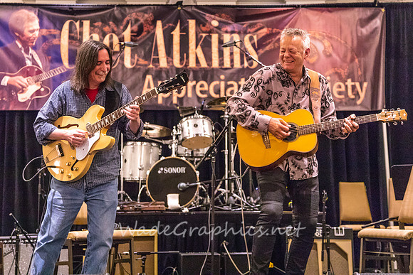Jack Pearson, Tommy Emmanuel-4144