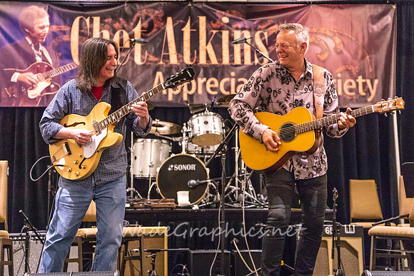 Jack Pearson, Tommy Emmanuel-4142