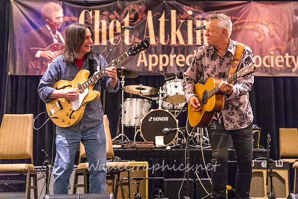 Jack Pearson, Tommy Emmanuel-4140