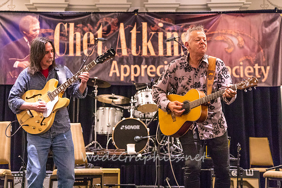 Jack Pearson, Tommy Emmanuel-4137