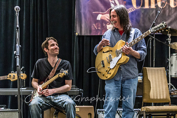 Jack Pearson, Sean Weaver, Greg Huckleberry-0879