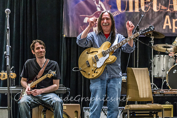 Jack Pearson, Sean Weaver, Greg Huckleberry-0877