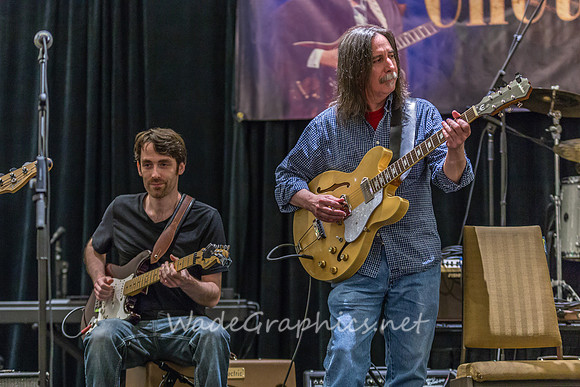Jack Pearson, Sean Weaver-0853