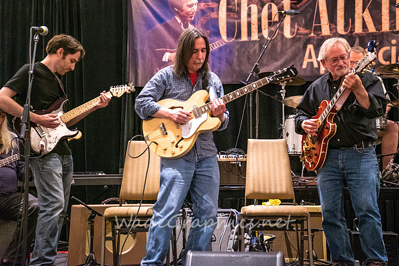 Jack Pearson, Jim Nichols, Sean Weaver-2417