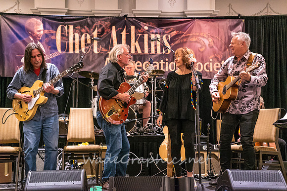 Jack Pearson, Jim Nichols, Morning Nichols, Tommy Emmanuel-2504